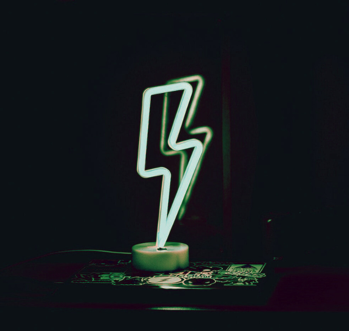 Chargekeeper beitreten