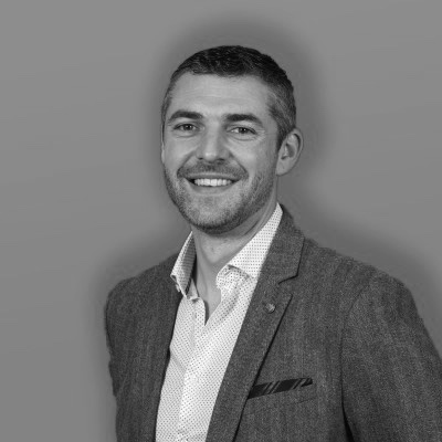 Christopher